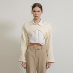 - 주식회사 서울쇼룸 BRAND -