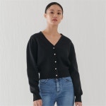 - 주식회사 서울쇼룸 BRAND -