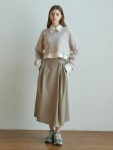 MOIREMOA - 주식회사 서울쇼룸 LOOKBOOK - MOIREMOA