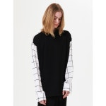 TOP - 주식회사 서울쇼룸 Shop - TOP