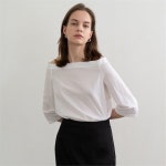 예인에이디주식회사 | 노타 (최예인,이민주) - 주식회사 서울쇼룸 BRAND - 노타 (최예인,이민주)