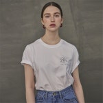 주식회사 이네스글로벌 | 메종드이네스 (김인혜) - 주식회사 서울쇼룸 BRAND - 메종드이네스 (김인혜)