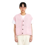 21 SS - 주식회사 서울쇼룸 BRAND - 21 SS