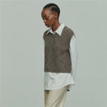 22FW - 주식회사 서울쇼룸 BRAND - 22FW