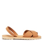 직수입파슨스인터내셔널 | 직수입 해외브랜드 - 주식회사 서울쇼룸 BRAND - 직수입 해외브랜드