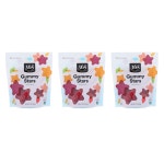 푸르미푸드구미 | 365 홀푸드 구미 즈 340g 3팩 365 by Whole Foods Market, Gummy s, 12 Ounce - 에누리 가격비교 365 홀푸드 구미 즈 340g 3팩 365...