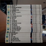 개똥이네-중고서적전문사이트 (개똥이네) 투데이스월드