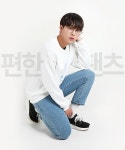 제이큐리퍼블릭 | 팬츠 - 키작은남자 팬츠 - 팬츠