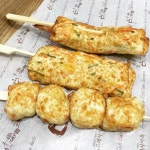 디너의여왕 - 갤러리 | 고래사 해운대점 - 해운대구 우동 NULL 추천맛집