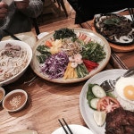 디너의여왕 - 씨에스피푸드 르사이공 강남점 - 강남구 역삼동 NULL 추천맛집