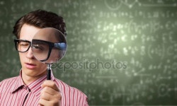 모건파트너스식물학 | 재미 있는 식물학