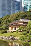 정원예술학교 디자인드바이(designed by) 피사로의 시간 | 아름 다운 조 경 디자인, 정원 경로