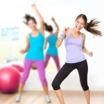 박봉댄스스튜디오 | 피트 니스 댄스 스튜디오 zumba 클래스