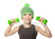 대국유;소년스포츠 | 스포츠 소년