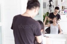 주)쓰리에스파마 | 미용사 사용 파 마 봉