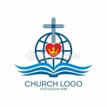 구주