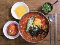 주식회사 테이스티코리아 | 테이스티로드 | 검색결과 - zum 허브