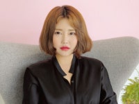 쓰리컨셉아이즈 :: ZUM 허브