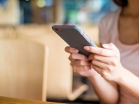반달중한식품 | 중국 MZ세대가 소비하는 보건식품