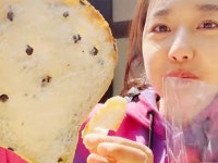 오하브베이커리혜성 | 이혜성빵집 | 검색결과 - zum 허브