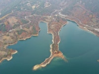 후기