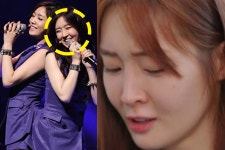 결혼과이혼플랜연구소 | 결혼과 이혼 사이 | 검색결과 - zum 허브