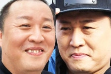 싱글벙글쇼 | 검색결과 - ZUM 허브