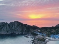 외마도 | 검색결과 - zum 허브