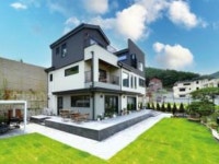 돌핀남양주영업소 | 경기남양주 | 검색결과 - zum 허브