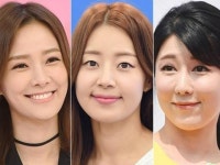 허브다이어트수다방 | 육아다이어트 | 검색결과 - zum 허브