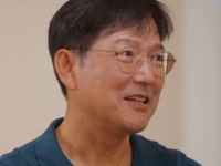 주식회사 함익 | 함익병 집 | 검색결과 - zum 허브