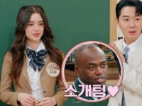 세계2위미녀 | 검색결과 - zum 허브