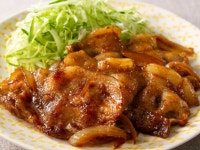 식단팁 | 검색결과 - zum 허브