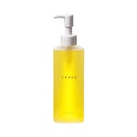 롯데인터넷면세점 THREE Cleansing Oil