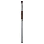 롯데인터넷면세점 LIP BRUSH WITH CAP 304 (1개 가격)