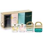 롯데인터넷면세점 DECADENCE MINIATURE COFFRET 2017