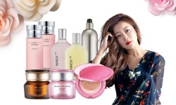 이마트경산점LG화장품 | 기획전 > 11월 할인하는 LG화장품 모여라 - 이마트몰, 당신과 가장 가까운 이마트 11월 할인하는 LG화장품 모여라