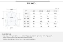 앤듀신세계스타일마켓 | 남성 패치 플랩 포켓 맨투맨 티셔츠 , 신세계백화점 남성 패치 플랩 포켓 맨투맨 티셔츠