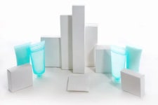 주식회사 더팩(The-pack co.,Ltd) | 팩 및 컨테이너, 빈