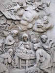 홀리잼 (Holy Gem) | Holy family Stone – 스톡 사설전용 사진 © mariangarai #6586829