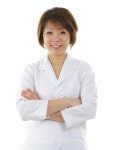 미용그룹가토 | 미용사