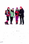 포토에세이 > 내용보기 > Angela`s Angels :: HeyKorean.com