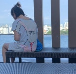 섬