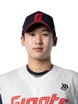 김세민 헤어샾 | 다음스포츠 | 김세민
