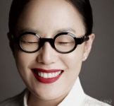 '곰손'도 '금손'이 된다, 메이크업 아티스트가 만든 화장품