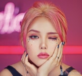 '곰손'도 '금손'이 된다, 메이크업 아티스트가 만든 화장품