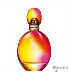 Spring Fragrance