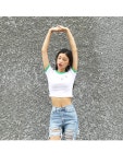 브랜디 - 오직 예쁜 옷만!