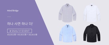 TBH SHOP 티비에이치샵 공식쇼핑몰