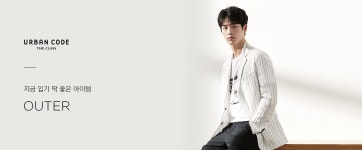 TBH SHOP 티비에이치샵 공식쇼핑몰